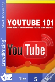 Capa do artigo Youtube 101