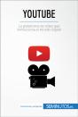 Youtube - Preview