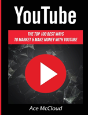 Youtube - Preview