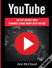 Capa do artigo Youtube