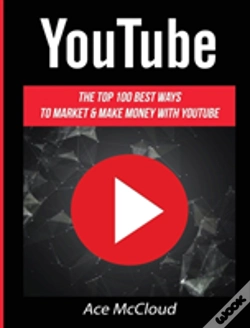 Capa do artigo Youtube