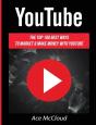 Youtube - Preview