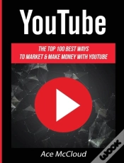 Capa do artigo Youtube