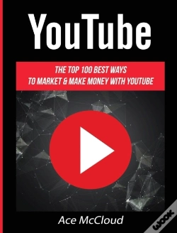 Capa do artigo Youtube