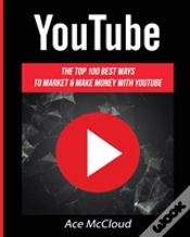 Capa do artigo Youtube