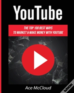 Capa do artigo Youtube
