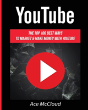 Youtube - Preview