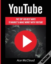 Capa do artigo Youtube