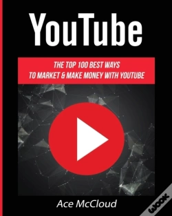 Capa do artigo Youtube