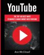 Youtube - Preview