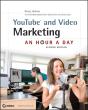 Youtube And Video Marketing - Preview