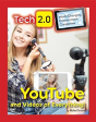 Youtube And Videos Of Everything! - Preview