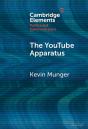 Youtube Apparatus - Preview