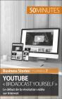 Youtube « Broadcast Yourself » - Preview