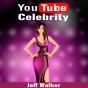 Youtube Celebrity - Preview