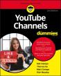 Youtube Channels For Dummies - Preview