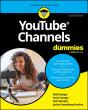 Youtube Channels For Dummies - Preview