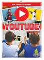Youtube - Preview