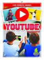 Youtube - Preview