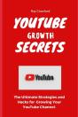 Youtube Growth Secrets - Preview