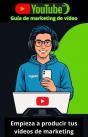 Youtube - Guía De Marketing De Video - Preview