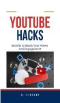 Youtube Hacks - Preview