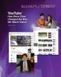 Youtube: How Steve Chen Changed The Way We Watch Videos - Preview
