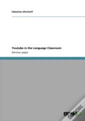 Youtube In The Language Classroom