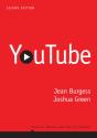 Youtube - Preview