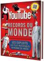 Youtube Les Etonnants Records Du Monde (Version Souple) - Preview