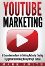 Youtube Marketing: A Comprehensive Guide - Preview