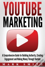 Capa do artigo Youtube Marketing: A Comprehensive Guide