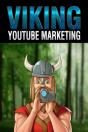 Youtube Marketing - Preview