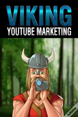 Capa do artigo Youtube Marketing