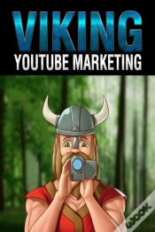 Capa do artigo Youtube Marketing