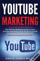 Youtube Marketing