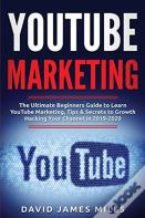 Youtube Marketing