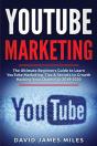 Youtube Marketing - Preview