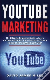 Youtube Marketing