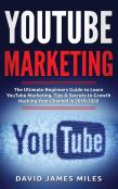 Youtube Marketing