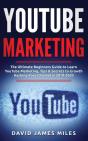 Youtube Marketing - Preview