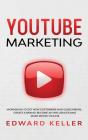 Youtube Marketing - Preview
