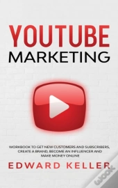 Youtube Marketing