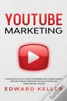 Youtube Marketing