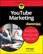 Youtube Marketing For Dummies - Preview