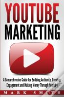 Youtube Marketing