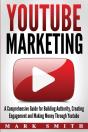 Youtube Marketing - Preview