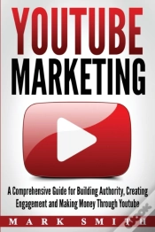 Capa do artigo Youtube Marketing