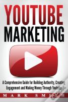 Youtube Marketing