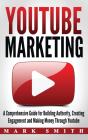 Youtube Marketing - Preview